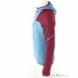 Dynafit Speed Polartec Uomo Giacca Fleece, Dynafit, Rosso scuro, , Uomo, 0015-11804, 5638244087, 4053866582469, N2-07.jpg