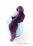 Dynafit Speed Polartec Women Fleece Jacket, Dynafit, Purple, , Female, 0015-11805, 5638244093, 4053866582681, N4-09.jpg