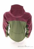 Dynafit Radical Softshell Herren Tourenjacke, , Dunkel-Rot, , Herren, 0015-11806, 5638244096, , N3-13.jpg