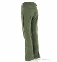 Dynafit Radical Softshell Herren Tourenhose, Dynafit, Oliv-Dunkelgrün, , Herren, 0015-11808, 5638244104, 4053866605908, N1-11.jpg