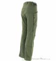 Dynafit Radical Softshell Hommes Pantalon de randonnée, Dynafit, Vert foncé olive, , Hommes, 0015-11808, 5638244104, 4053866605892, N1-16.jpg