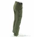 Dynafit Radical Softshell Hommes Pantalon de randonnée, Dynafit, Vert foncé olive, , Hommes, 0015-11808, 5638244104, 4053866605892, N2-17.jpg