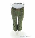 Dynafit Radical Softshell Herren Tourenhose, Dynafit, Oliv-Dunkelgrün, , Herren, 0015-11808, 5638244104, 4053866605908, N3-03.jpg