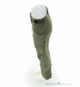 Dynafit Radical Softshell Hommes Pantalon de randonnée, Dynafit, Vert foncé olive, , Hommes, 0015-11808, 5638244104, 4053866605892, N3-08.jpg