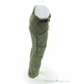 Dynafit Radical Softshell Herren Tourenhose, Dynafit, Oliv-Dunkelgrün, , Herren, 0015-11808, 5638244104, 4053866605892, N3-18.jpg