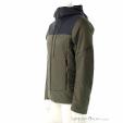 Dynafit Radical Primaloft Herren Isolationsjacke, , Oliv-Dunkelgrün, , Herren, 0015-11810, 5638244112, , N1-06.jpg