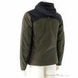 Dynafit Radical Primaloft Mens Insulation Jacket, , Olive-Dark Green, , Male, 0015-11810, 5638244112, , N1-11.jpg