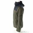 Dynafit Radical Primaloft Herren Isolationsjacke, , Oliv-Dunkelgrün, , Herren, 0015-11810, 5638244112, , N2-07.jpg