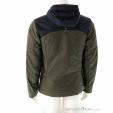 Dynafit Radical Primaloft Hommes Veste isolante, , Vert foncé olive, , Hommes, 0015-11810, 5638244112, , N2-12.jpg