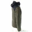 Dynafit Radical Primaloft Hommes Veste isolante, , Vert foncé olive, , Hommes, 0015-11810, 5638244112, , N2-17.jpg