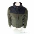 Dynafit Radical Primaloft Herren Isolationsjacke, Dynafit, Oliv-Dunkelgrün, , Herren, 0015-11810, 5638244112, 4053866606356, N3-03.jpg