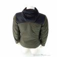 Dynafit Radical Primaloft Mens Insulation Jacket, Dynafit, Olive-Dark Green, , Male, 0015-11810, 5638244112, 4053866606356, N3-13.jpg