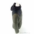 Dynafit Radical Primaloft Hommes Veste isolante, , Vert foncé olive, , Hommes, 0015-11810, 5638244112, , N3-18.jpg