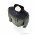 Dynafit Radical Primaloft Hommes Veste isolante, , Vert foncé olive, , Hommes, 0015-11810, 5638244112, , N4-04.jpg