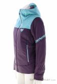 Dynafit Radical Primaloft Femmes Veste isolante, Dynafit, Lilas, , Femmes, 0015-11811, 5638244121, 4053866606509, N1-06.jpg