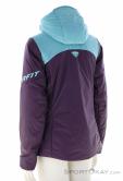 Dynafit Radical Primaloft Women Insulation Jacket, Dynafit, Purple, , Female, 0015-11811, 5638244121, 4053866606509, N1-11.jpg