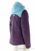 Dynafit Radical Primaloft Women Insulation Jacket, Dynafit, Purple, , Female, 0015-11811, 5638244121, 4053866606509, N1-16.jpg