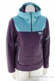 Dynafit Radical Primaloft Damen Isolationsjacke, Dynafit, Lila, , Damen, 0015-11811, 5638244121, 4053866606493, N2-02.jpg