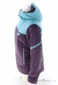 Dynafit Radical Primaloft Women Insulation Jacket, Dynafit, Purple, , Female, 0015-11811, 5638244121, 4053866606509, N2-07.jpg