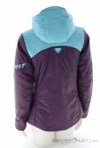 Dynafit Radical Primaloft Mujer Chaqueta aislante, Dynafit, Lila, , Mujer, 0015-11811, 5638244121, 4053866606509, N2-12.jpg