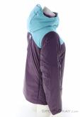 Dynafit Radical Primaloft Women Insulation Jacket, Dynafit, Purple, , Female, 0015-11811, 5638244121, 4053866606493, N2-17.jpg