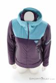 Dynafit Radical Primaloft Women Insulation Jacket, Dynafit, Purple, , Female, 0015-11811, 5638244121, 4053866606509, N3-03.jpg