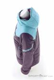 Dynafit Radical Primaloft Women Insulation Jacket, , Purple, , Female, 0015-11811, 5638244121, , N3-08.jpg