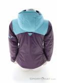 Dynafit Radical Primaloft Femmes Veste isolante, , Lilas, , Femmes, 0015-11811, 5638244121, , N3-13.jpg