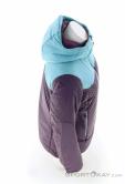 Dynafit Radical Primaloft Women Insulation Jacket, Dynafit, Purple, , Female, 0015-11811, 5638244121, 4053866606493, N3-18.jpg