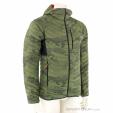 Dynafit Radical Down RDS Mens Insulation Jacket, , Olive-Dark Green, , Male, 0015-11812, 5638244124, , N1-01.jpg