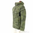 Dynafit Radical Down RDS Mens Insulation Jacket, Dynafit, Olive-Dark Green, , Male, 0015-11812, 5638244124, 4053866586269, N1-06.jpg