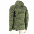 Dynafit Radical Down RDS Mens Insulation Jacket, , Olive-Dark Green, , Male, 0015-11812, 5638244124, , N1-11.jpg