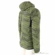 Dynafit Radical Down RDS Herren Isolationsjacke, , Oliv-Dunkelgrün, , Herren, 0015-11812, 5638244124, , N1-16.jpg