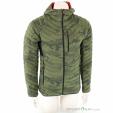 Dynafit Radical Down RDS Herren Isolationsjacke, Dynafit, Oliv-Dunkelgrün, , Herren, 0015-11812, 5638244124, 4053866586269, N2-02.jpg