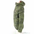 Dynafit Radical Down RDS Mens Insulation Jacket, , Olive-Dark Green, , Male, 0015-11812, 5638244124, , N2-07.jpg