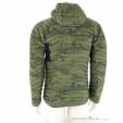 Dynafit Radical Down RDS Herren Isolationsjacke, Dynafit, Oliv-Dunkelgrün, , Herren, 0015-11812, 5638244124, 4053866586269, N2-12.jpg