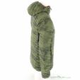 Dynafit Radical Down RDS Hommes Veste isolante, , Vert foncé olive, , Hommes, 0015-11812, 5638244124, , N2-17.jpg