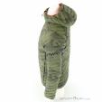 Dynafit Radical Down RDS Mens Insulation Jacket, Dynafit, Olive-Dark Green, , Male, 0015-11812, 5638244124, 4053866586269, N3-08.jpg