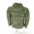 Dynafit Radical Down RDS Mens Insulation Jacket, , Olive-Dark Green, , Male, 0015-11812, 5638244124, , N3-13.jpg