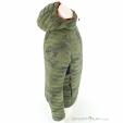 Dynafit Radical Down RDS Hommes Veste isolante, , Vert foncé olive, , Hommes, 0015-11812, 5638244124, , N3-18.jpg