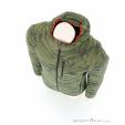 Dynafit Radical Down RDS Mens Insulation Jacket, Dynafit, Olive-Dark Green, , Male, 0015-11812, 5638244124, 4053866586269, N4-04.jpg