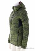 Dynafit Radical Down RDS Damen Isolationsjacke, , Oliv-Dunkelgrün, , Damen, 0015-11813, 5638244128, , N1-06.jpg