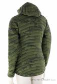 Dynafit Radical Down RDS Women Insulation Jacket, Dynafit, Olive-Dark Green, , Female, 0015-11813, 5638244128, 4053866586221, N1-11.jpg