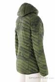 Dynafit Radical Down RDS Women Insulation Jacket, Dynafit, Olive-Dark Green, , Female, 0015-11813, 5638244128, 4053866586214, N1-16.jpg