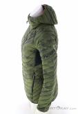 Dynafit Radical Down RDS Women Insulation Jacket, , Olive-Dark Green, , Female, 0015-11813, 5638244128, , N2-07.jpg