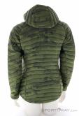 Dynafit Radical Down RDS Women Insulation Jacket, Dynafit, Olive-Dark Green, , Female, 0015-11813, 5638244128, 4053866586221, N2-12.jpg