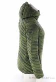 Dynafit Radical Down RDS Women Insulation Jacket, Dynafit, Olive-Dark Green, , Female, 0015-11813, 5638244128, 4053866586214, N2-17.jpg