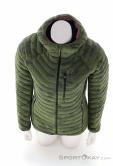 Dynafit Radical Down RDS Women Insulation Jacket, Dynafit, Olive-Dark Green, , Female, 0015-11813, 5638244128, 4053866586221, N3-03.jpg