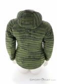 Dynafit Radical Down RDS Women Insulation Jacket, Dynafit, Olive-Dark Green, , Female, 0015-11813, 5638244128, 4053866586214, N3-13.jpg