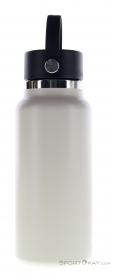 Hydro Flask 32oz Wide Flex Straw Cap 946ml Thermosflasche, , Beige, , , 0311-10067, 5638244156, , N1-16.jpg